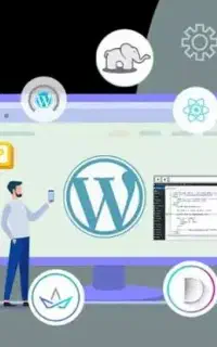 طراحی سایت زیر ۲ میلیون + وصل شدن به ترب