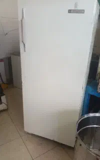یخچال به شرط