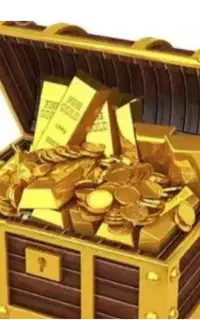 هدیه بگیر از ما