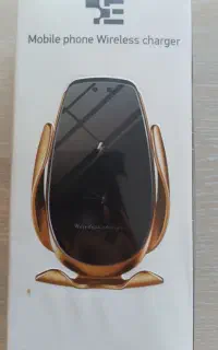 هولدر