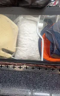 اکوا‌ریوم بزرگ