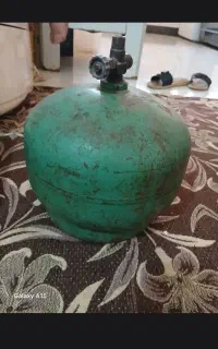 فروش پیکنیک