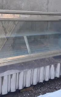 یخچال