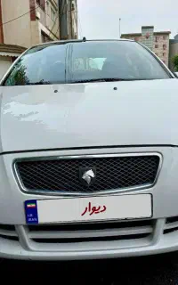رانا 93 Tu5