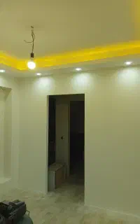 نقاشی ساختمان با قیمت مناسب توافقی