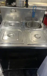 بردینگ‌سوخاری