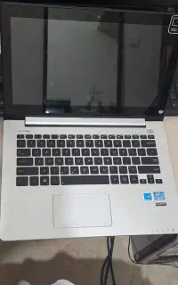 لپ تاپ ایسوز s300c