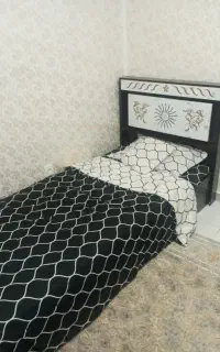 تختخواب یک نفره