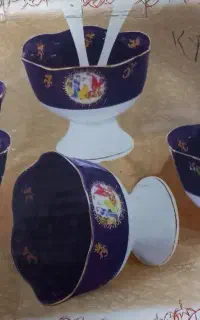 وسایل