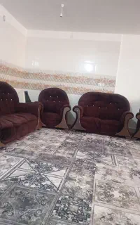 مبل