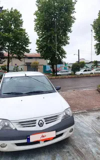 ال نود مدل96