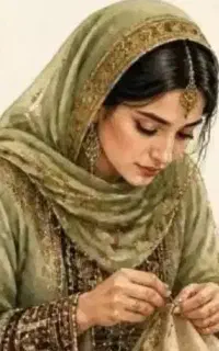 پذیرش سفارش لباس پلیواری