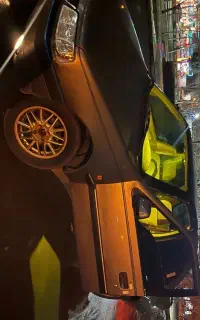 SLX 91 tu5