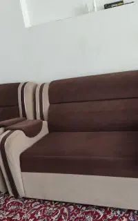 مبل 10 نفره
