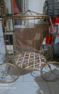 لوازم اتلیه درحد خیلی  نو