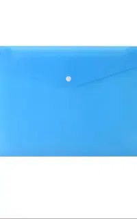 پوشه گمشده