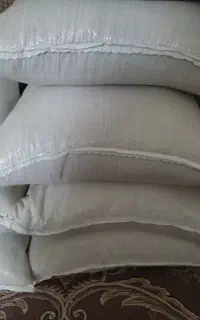 ۲۰۰کیلو برنج
