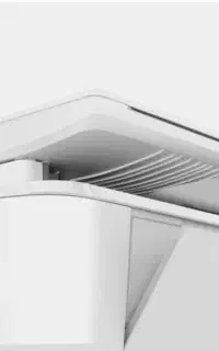 پربنتر hp مدل  m141a