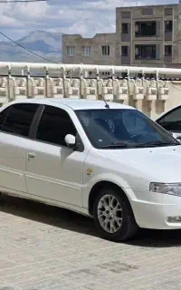 سورن پلاس کلاس ۱۵ تک برگ