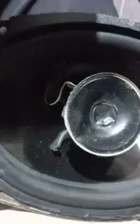 باند