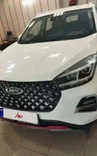 x55