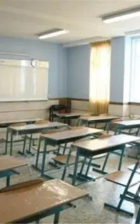 استخدام معلم زبان