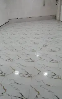 کاشیکاری و سنگکاری