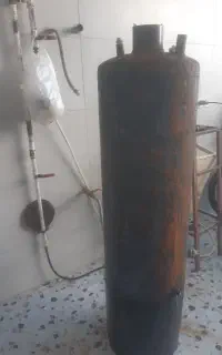 آب گرمکن