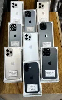 16 نرمال 16 پرو 16 پرومکس  تمیز و ریجستر