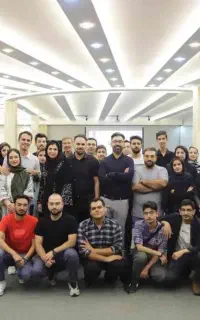 آموزش فن بیان برای فروش، مذاکره و استخدام