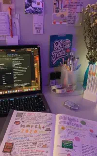 تدریس حرفه ای زبان انگلیسی