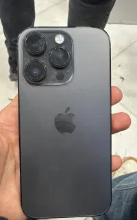 ۱۴پرو