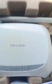 مودم