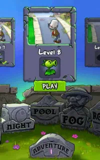 دعوت به میلی