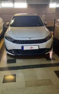 ریسپکت پرایم
