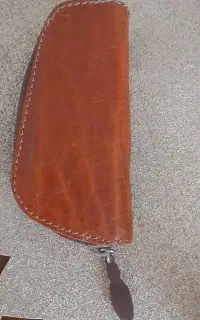 جاکلیدی