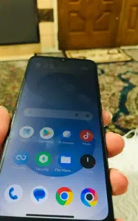 XIAOMI POCO C40