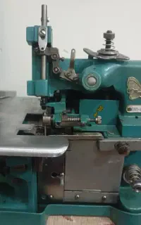 سردوز خیاطی