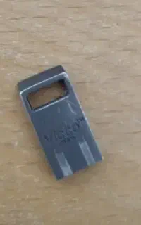 فلش