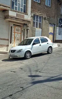 تیبادو۹۵