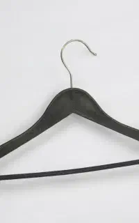 چوبکار پلاستیکی