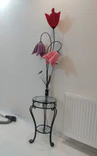 آباژور