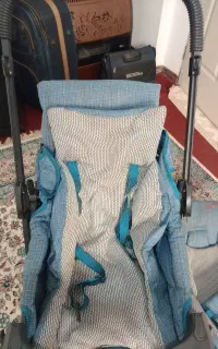 کالسکه