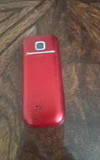 نوکیا اصلی به شرط