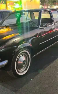 شورلت رویال