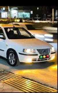آموزش رانندگی