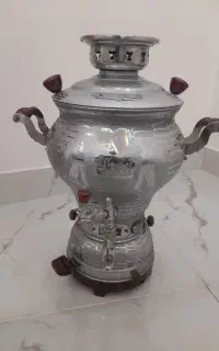 سماور