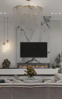 نصب نصاب انواع پارکت کفپوش قرنیز  ابزار پلی اورتان