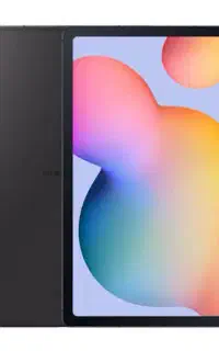 Samsung tab s6 lite