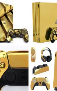 فروشps5 خرید ps5 ps4 خریدار ps4 ps5